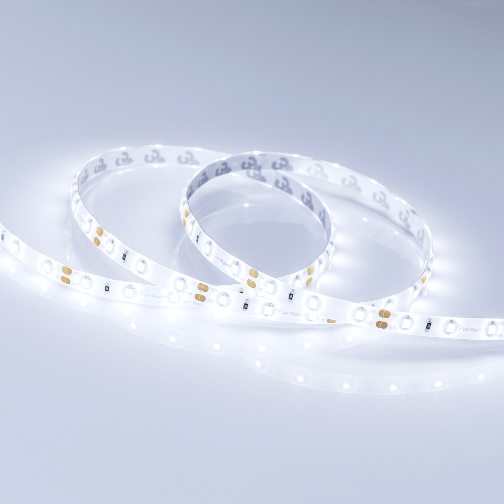 014795--6_cool.jpg