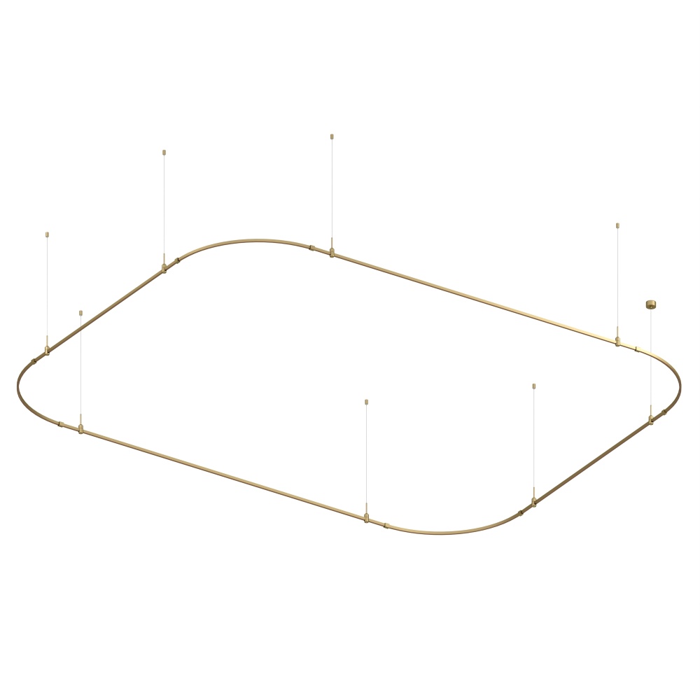 ART-APRIORI-RECTANGLE-SOFT-HANG-4500x3500 vray 2019 OLV.jpg