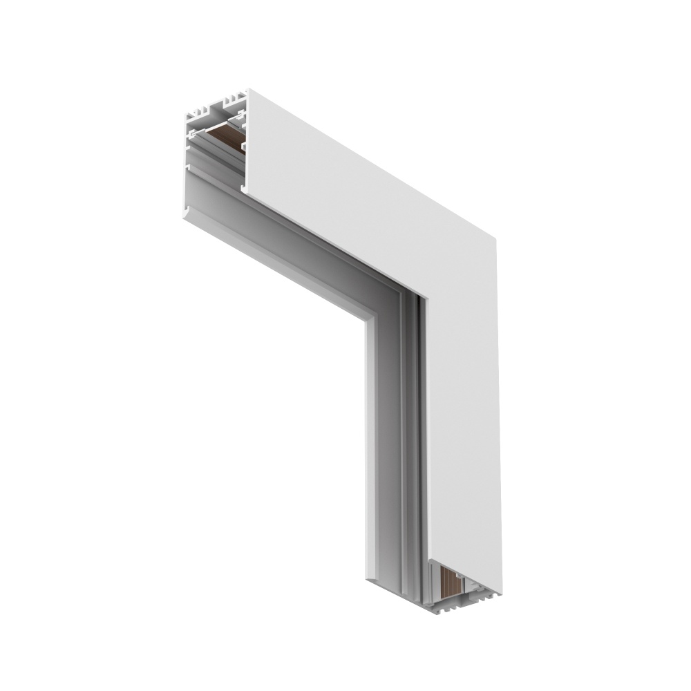 MAG-CON-4563-L90-INT-5LN vray 2015 WH.jpg