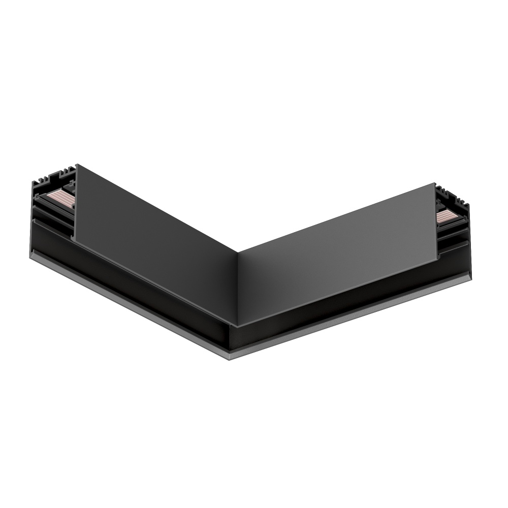 MAG-CON-4563-L90-5LN vray 2015 BK.jpg