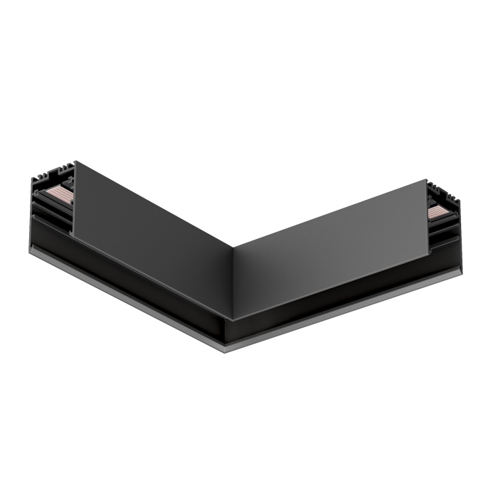 MAG-CON-4563-L90-5LN vray 2015 BK.jpg