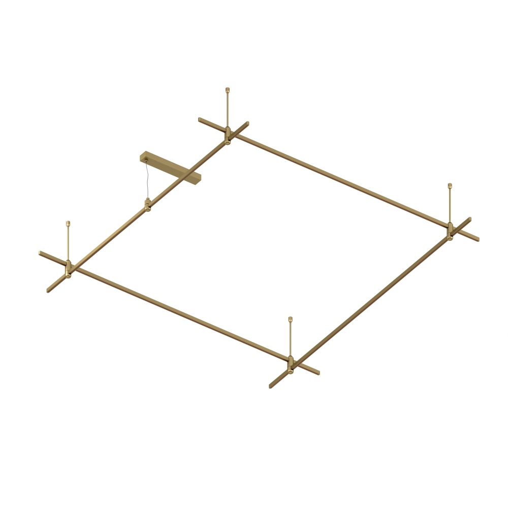 ART-APRIORI-QUADRAT-ROD-400-2000x2000 vray 2019 OLV.jpg