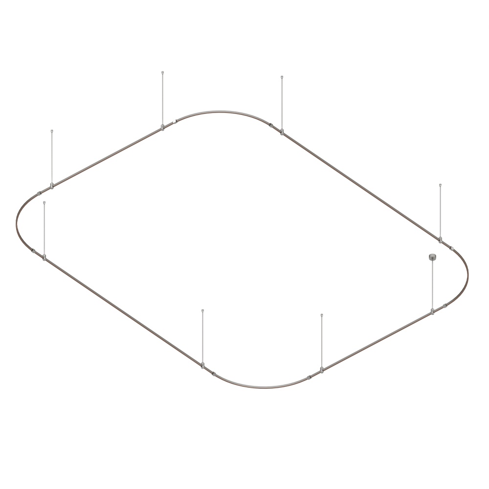 ART-APRIORI-RECTANGLE-SOFT-ROD-800-4500x3500 vray 2019 TN.jpg