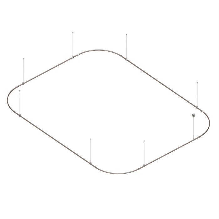 ART-APRIORI-RECTANGLE-SOFT-ROD-800-4500x3500 vray 2019 TN.jpg