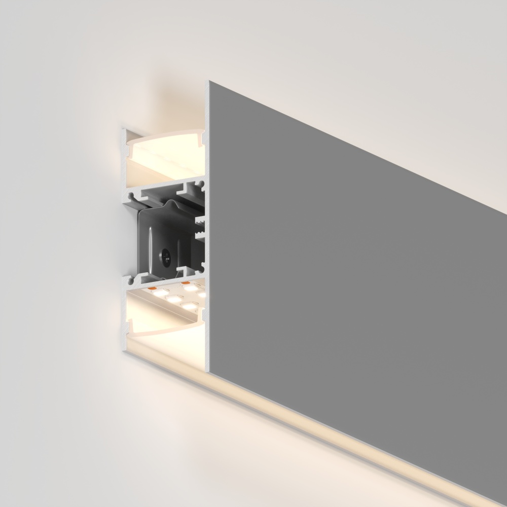 052513_Профиль WALL-2575-DUAL-2000 ANOD_1.jpg