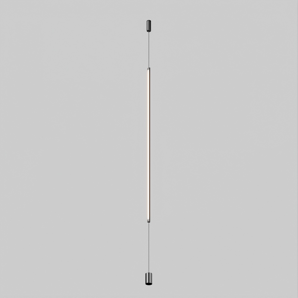 SP-TABOO-FLOOR-S1300-14W vray 2015 BK.jpg