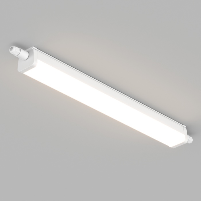 ALT-TUBULAR-600-14W vray 2015 WH.jpg
