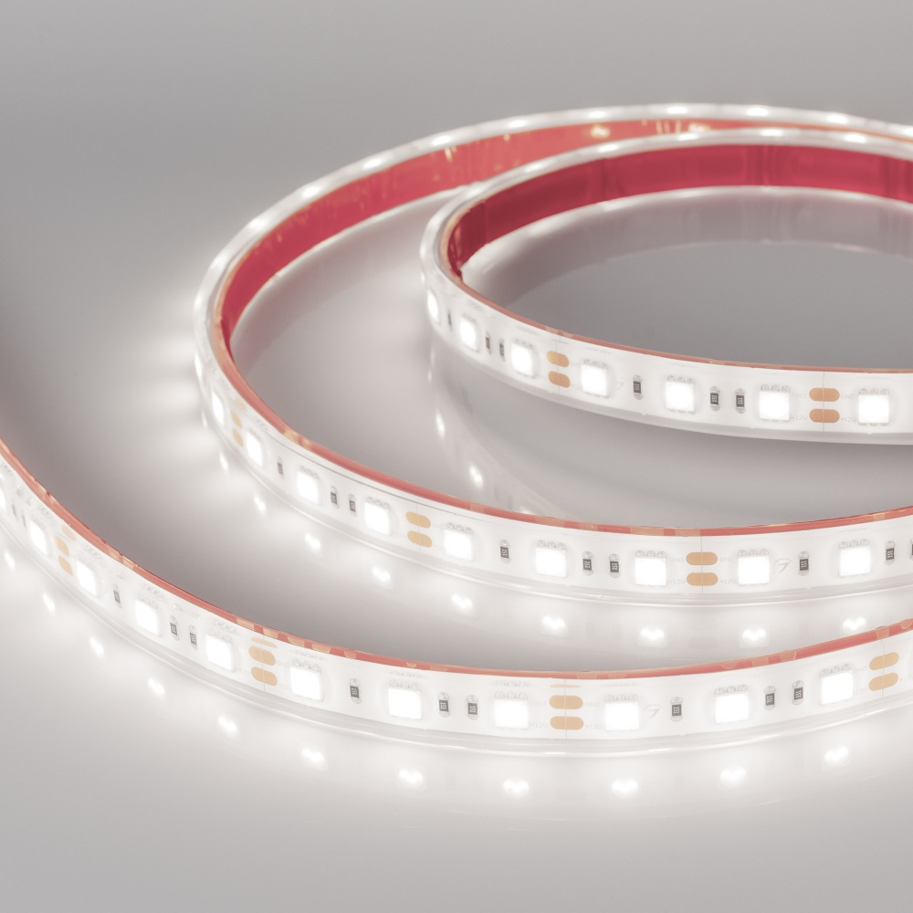 013587-8_036256 5000.jpg