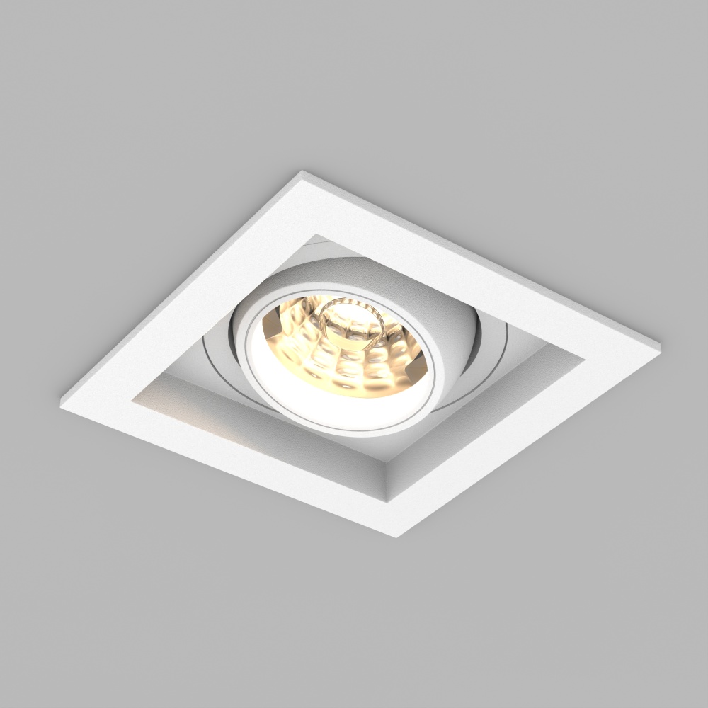 MS-VORTEX-BUILT-S90x90-12W vray 2019 WH.jpg