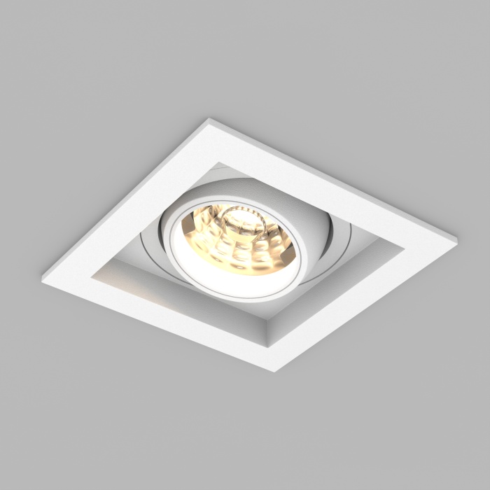 MS-VORTEX-BUILT-S90x90-12W vray 2019 WH.jpg