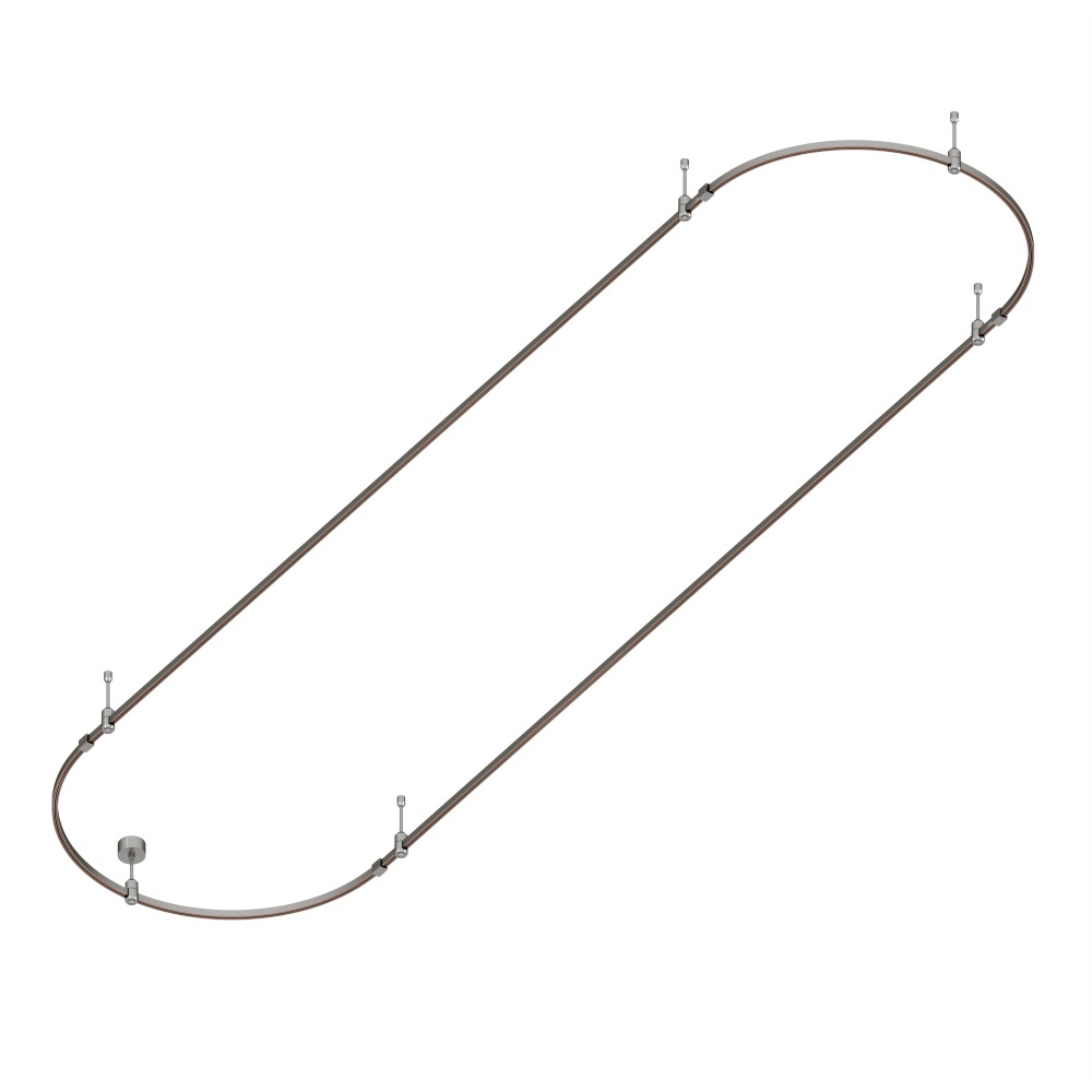 ART-APRIORI-OVAL-ROD-200-4000x1000 vray 2019 TN.jpg