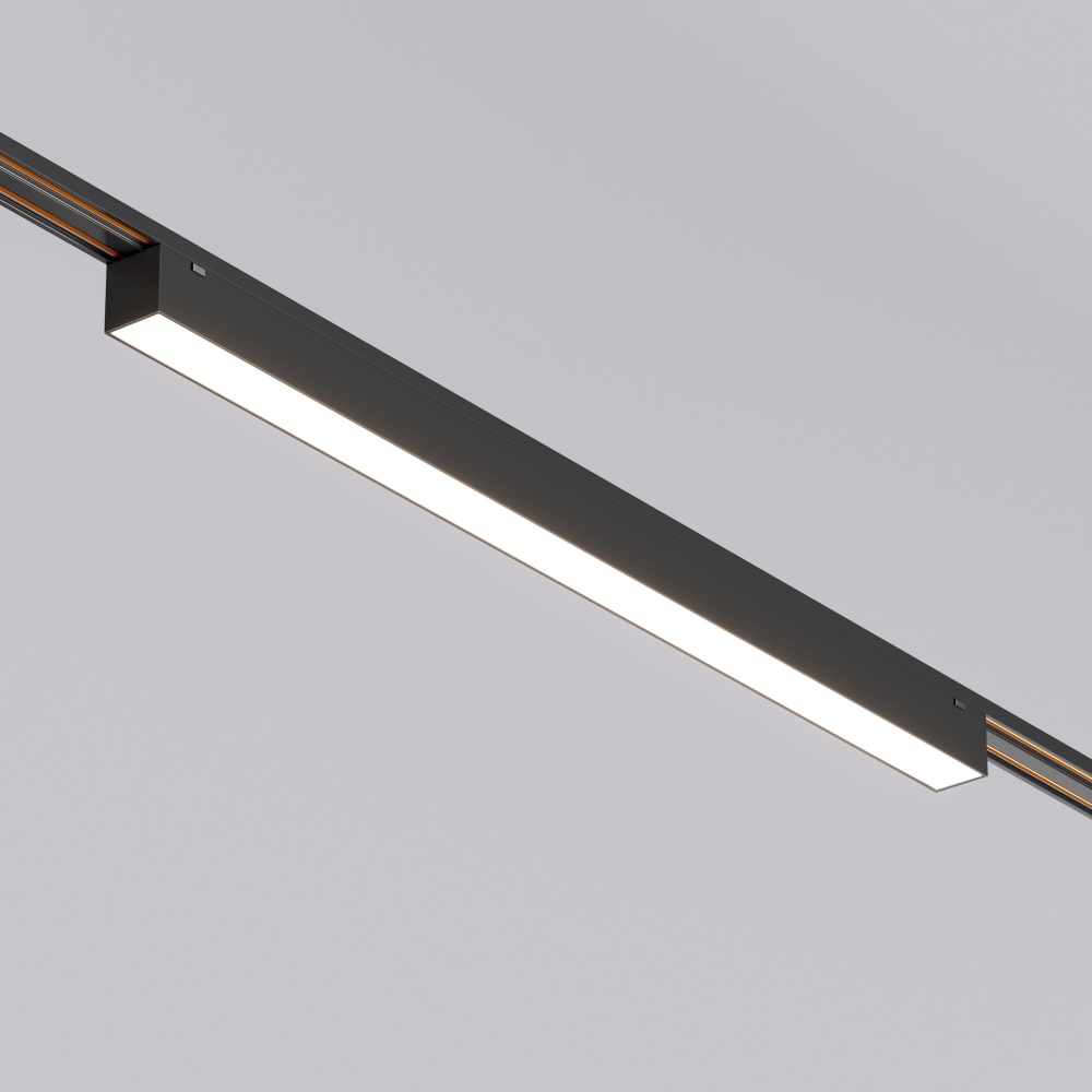 MAG-VIBE-FLAT-L485-24W vray 2015 BK.jpg