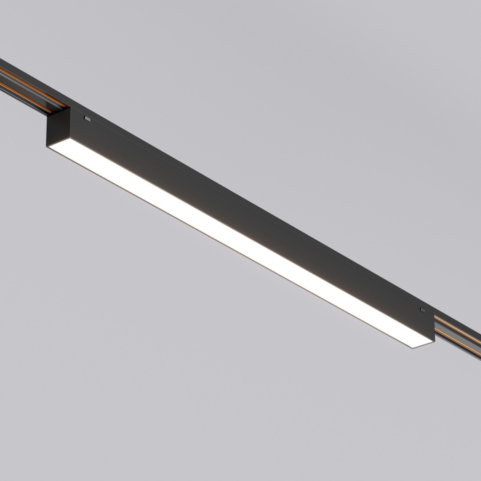 MAG-VIBE-FLAT-L485-24W vray 2015 BK.jpg