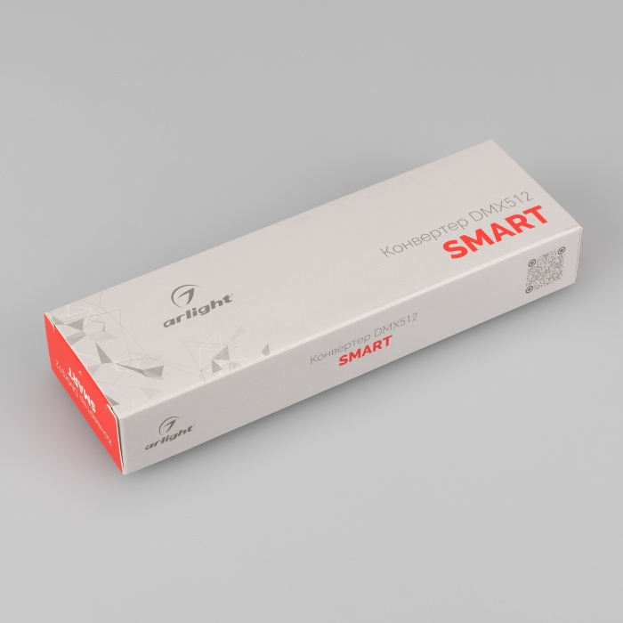 028411-028413-pack.jpg