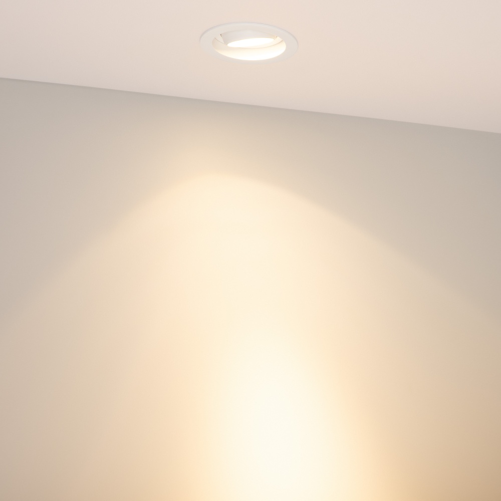 056564-12.jpg
