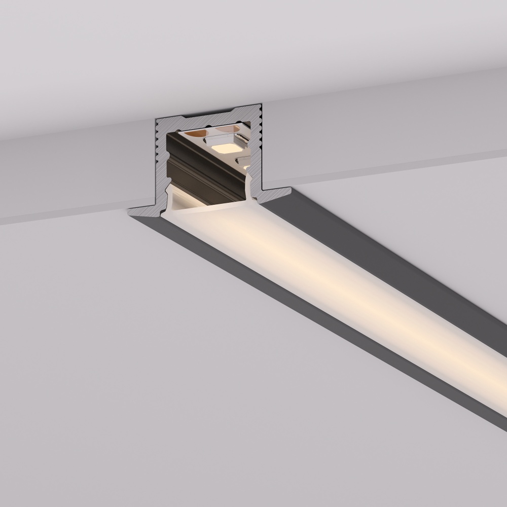 037114_Профиль SL-SLIM-H13M-F25-2000 BLACK (Arlight, Алюминий)_2000_2.jpg