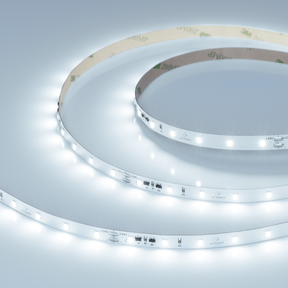 037957-20_040604 8000.jpg