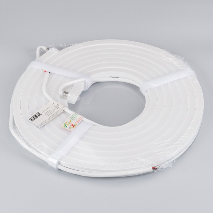 038799-reel.jpg