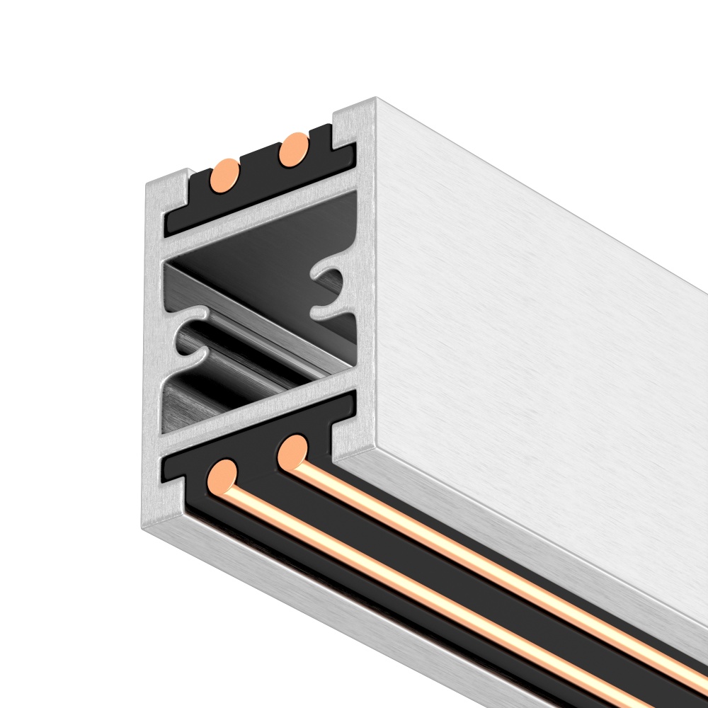 Track ART-APRIORI-TRACK-A-1722-1000 vray 2015 TN.jpg