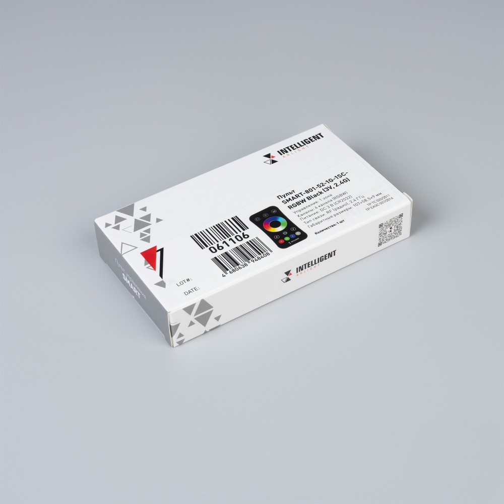 061106-pack.jpg