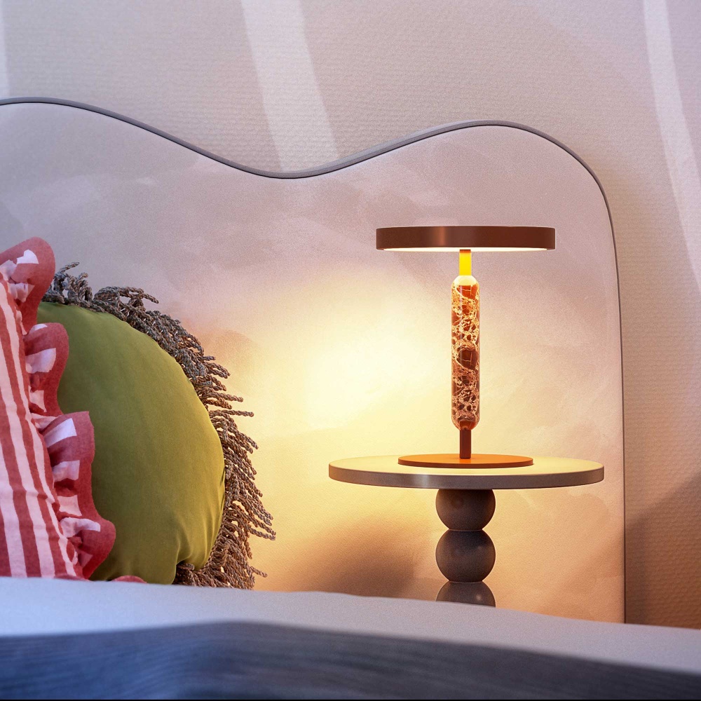 Настольный светильник ALYSS_061709 2000x2000.jpg