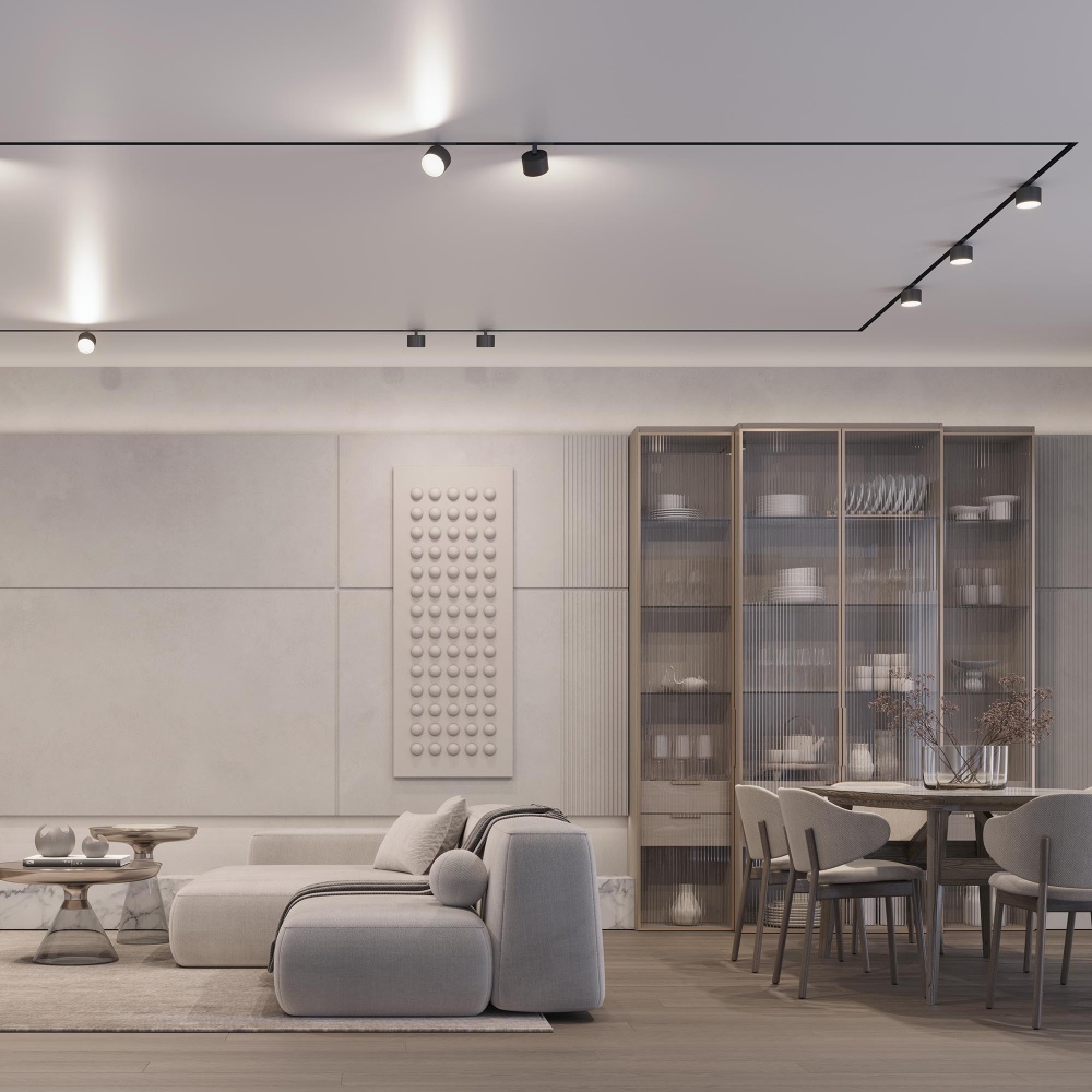 MAG ORIENT RONDO  2000х2000.jpg