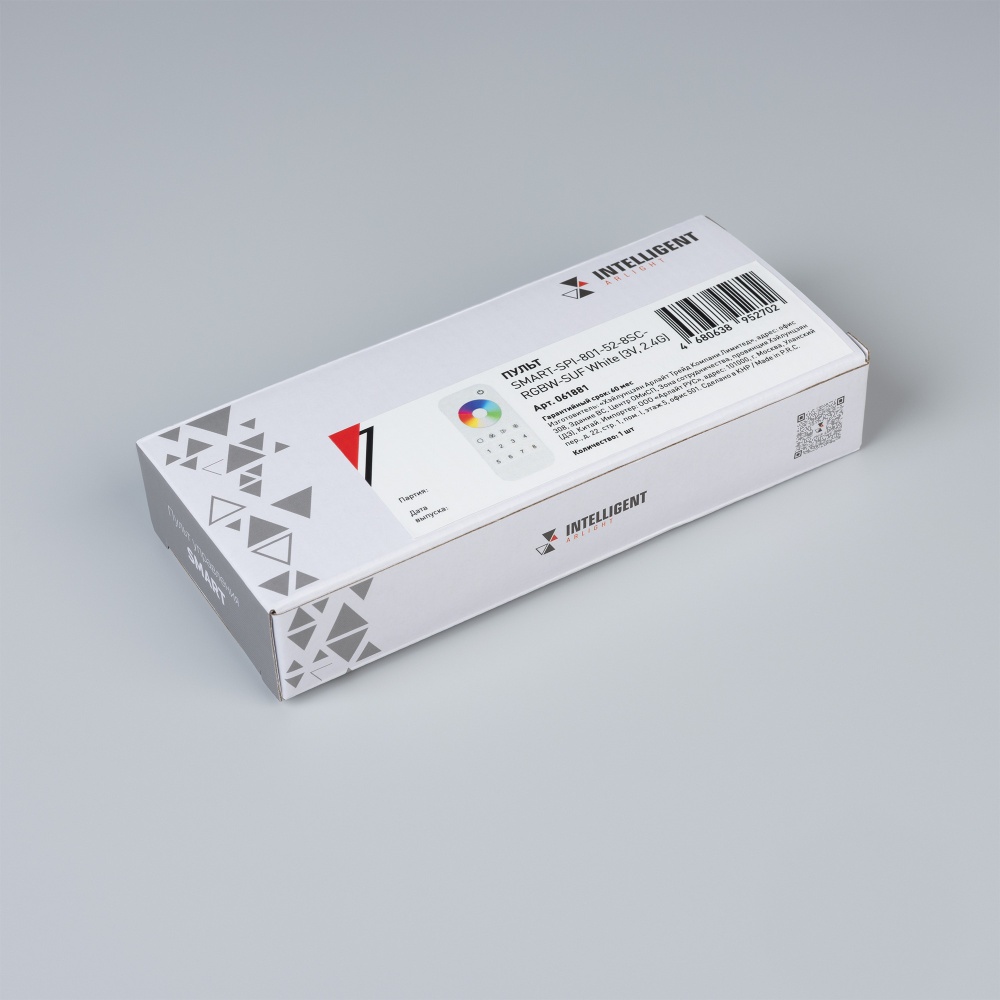 061881-pack.jpg