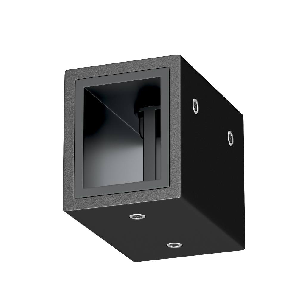 ART-APRIORI-CON-H NV vray 2015 BK.jpg