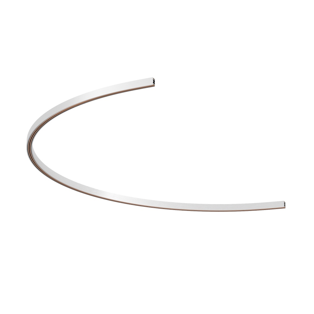 Track ART-APRIORI-TRACK-ARC-A-1722-1200 vray 2015 TN.jpg