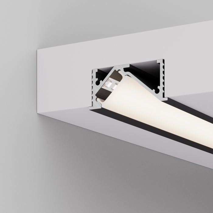 063941_SL-BEVEL-W32-F-2000 ANOD BK.jpg