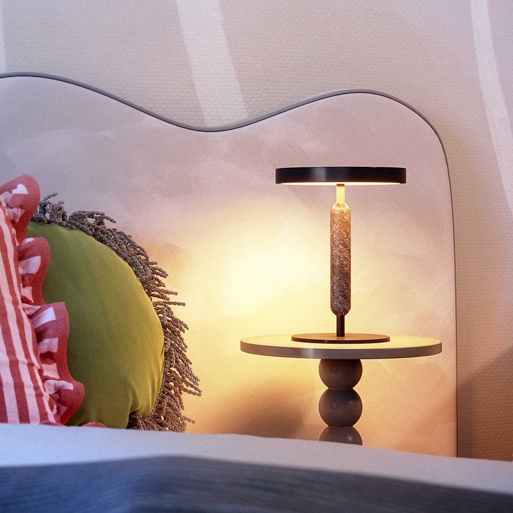 Настольный светильник ALYSS _POST_2000х2000.jpg