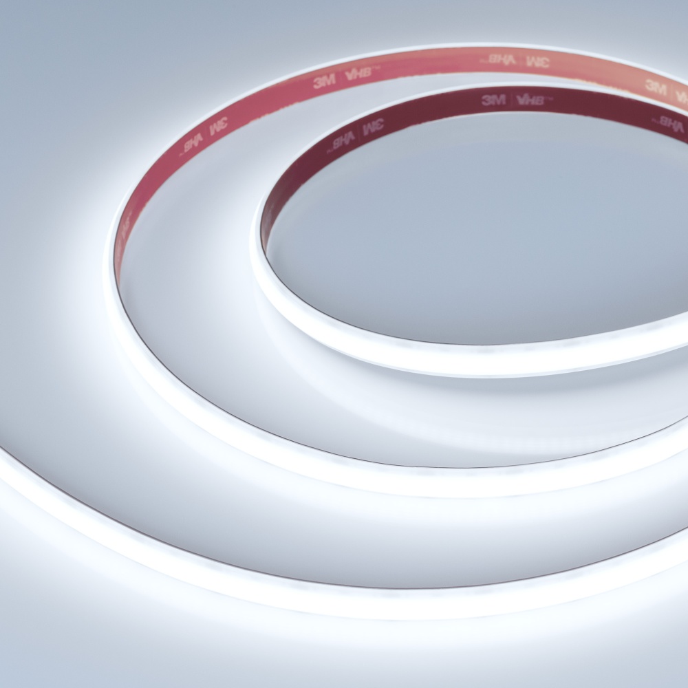 045290-12_045285 6000.jpg