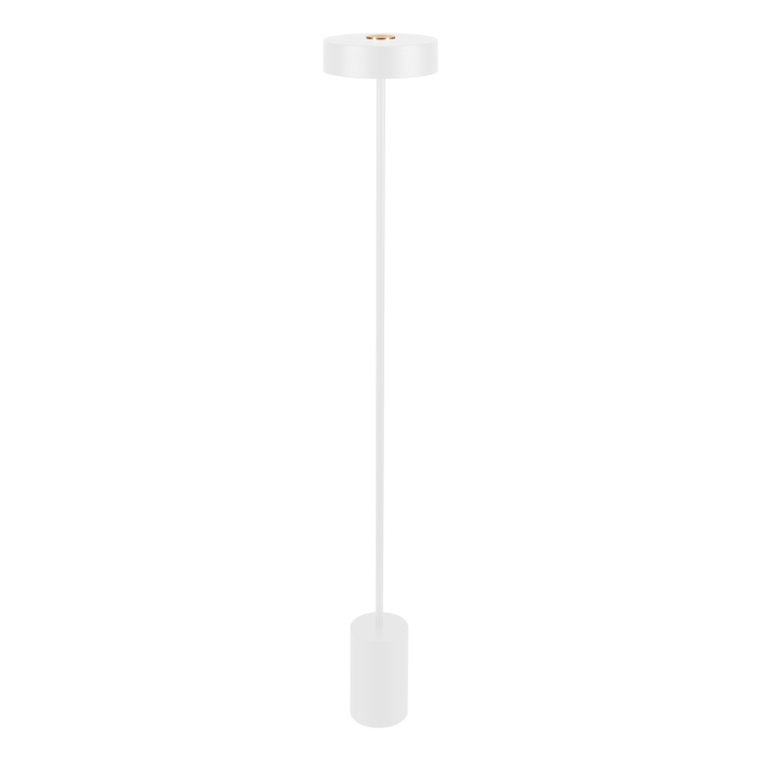 052014-1 White.jpg
