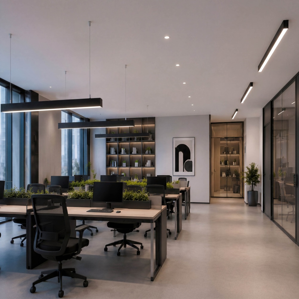 office_fin_4k.jpg