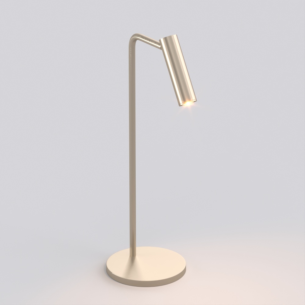 SP-VERDI-TAB-3W vray nv 2019 BR.jpg