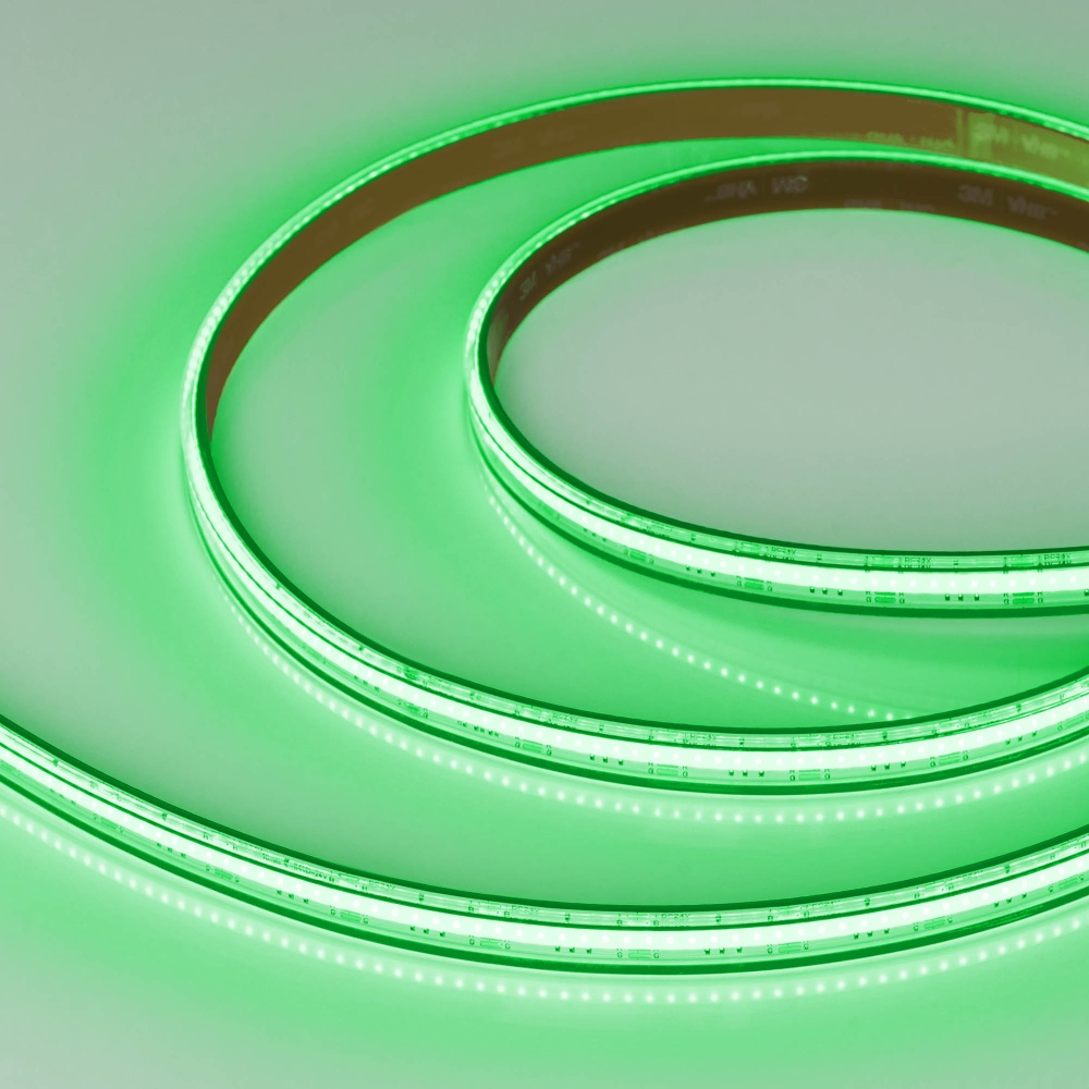 039966-8_green.jpg