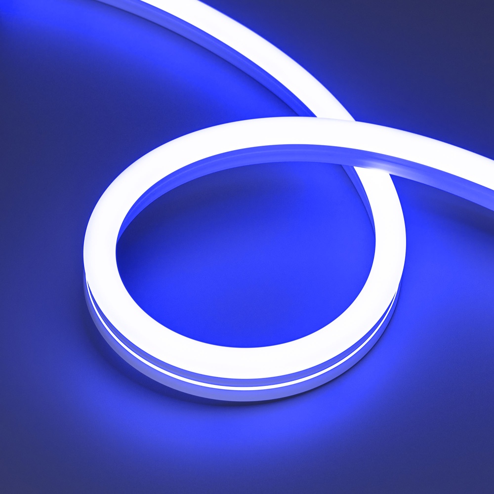 038602-5 Blue.jpg