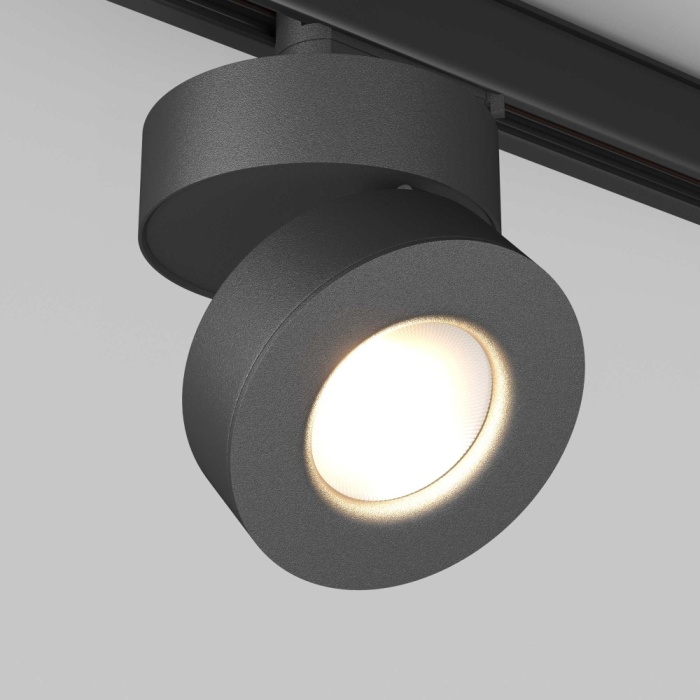 LGD-MONA-TRACK-R100-12W_vray_2015_BK.jpg