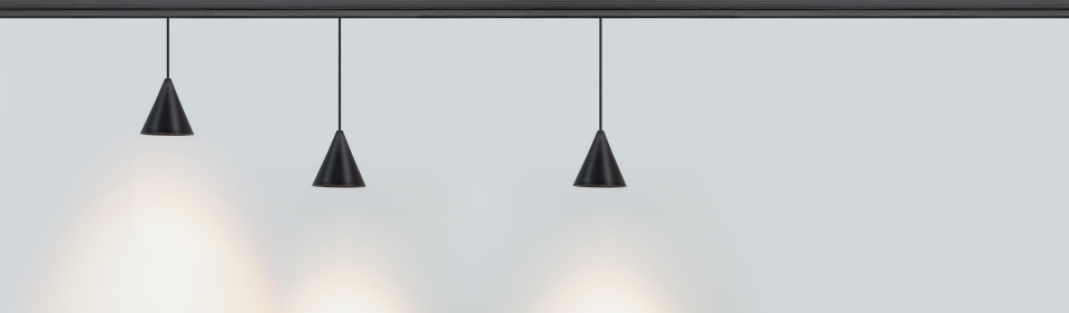 CONE1-TOP.jpg