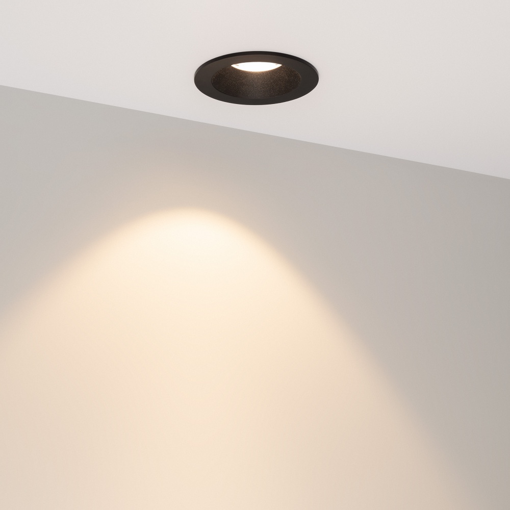 041573-10_044612 3000.jpg