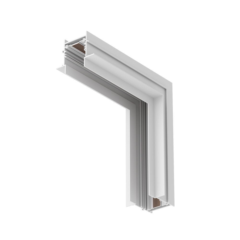 MAG-CON-4560-FDW-L90-INT-5LN vray 2015 WH.jpg