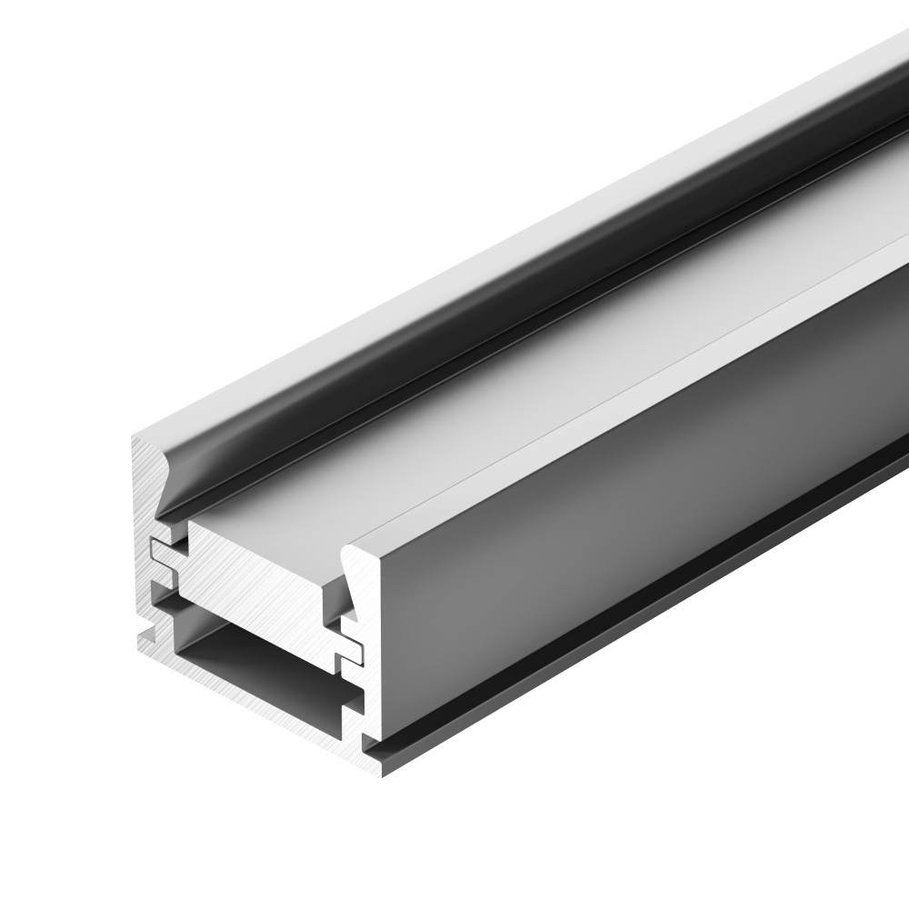 013874_Профиль PDS-REGULOR-2000 ANOD_2_2000.jpg