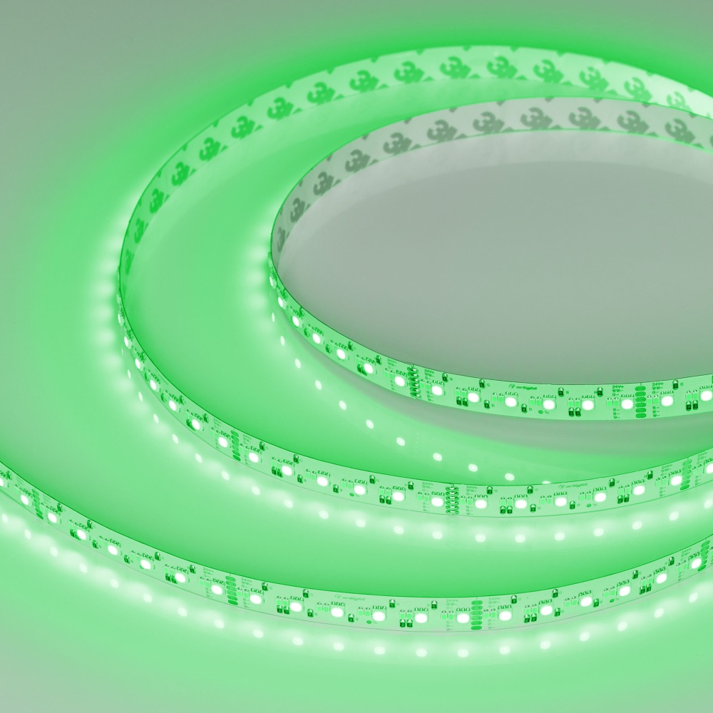 028258(2)-27 green.jpg