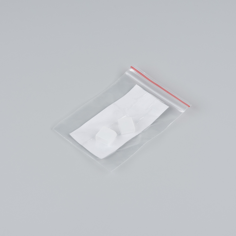 039359_pack-2.jpg