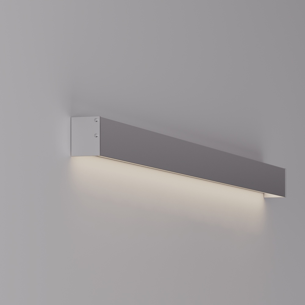 050466_Профиль WALL-2228-2000 ANOD_2000_3.jpg