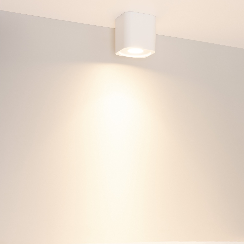 055744-27_055746 3000K.jpg