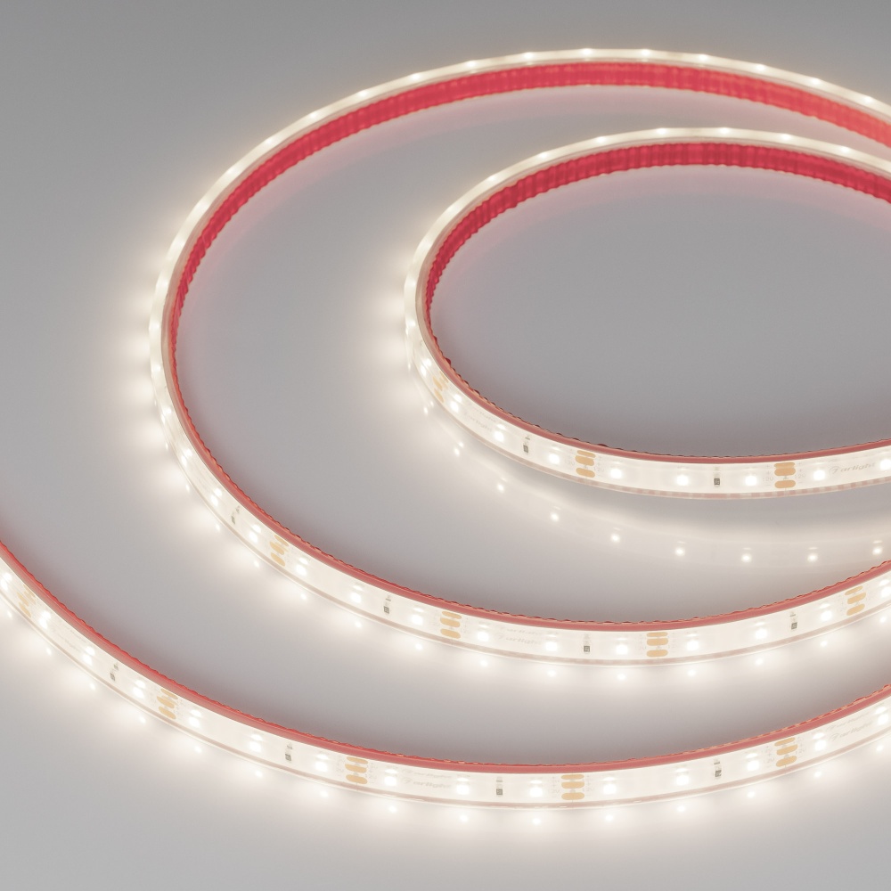 033783-11_033664 4000.jpg