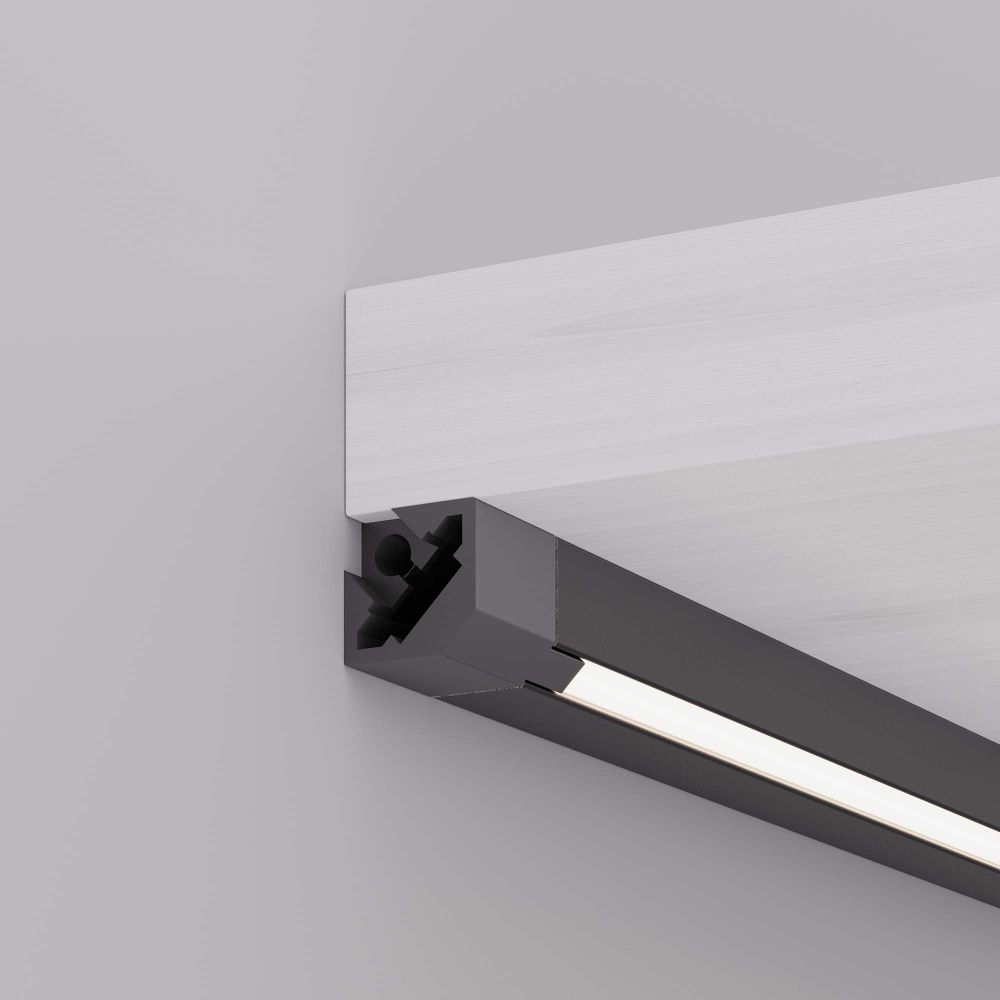 055325_1 копия.jpg