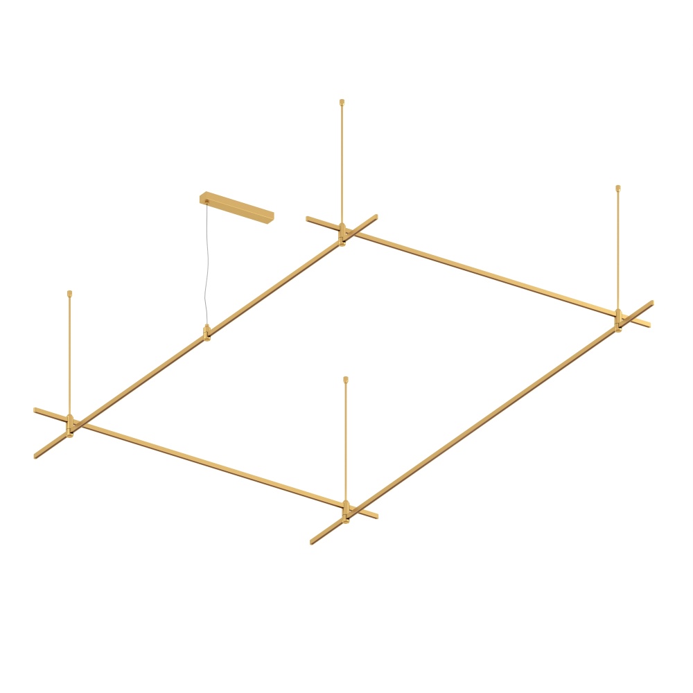 ART-APRIORI-RECTANGLE-ROD-800-3000x2000 vray 2019 GD.jpg