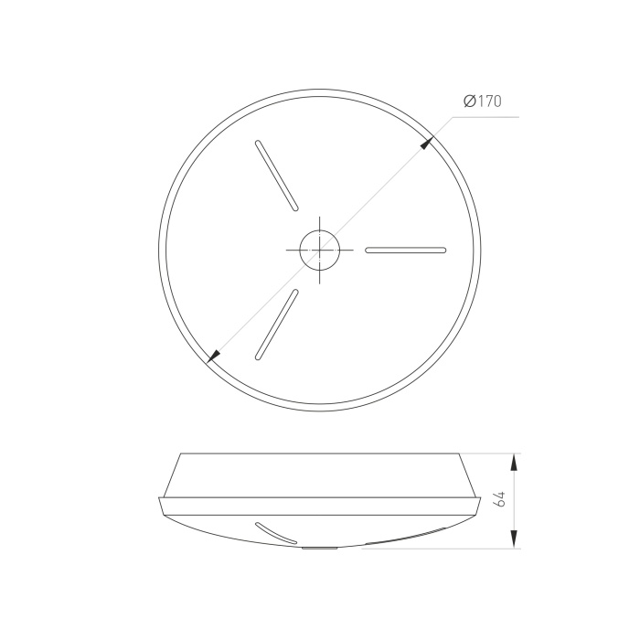 022147_1_022146_1_022148_1_022149_1_draw_sz.jpg